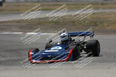 media/May-17-2025-VARA (Sat) [[ff3a2e4a11]]/Qualifying/Group 5/